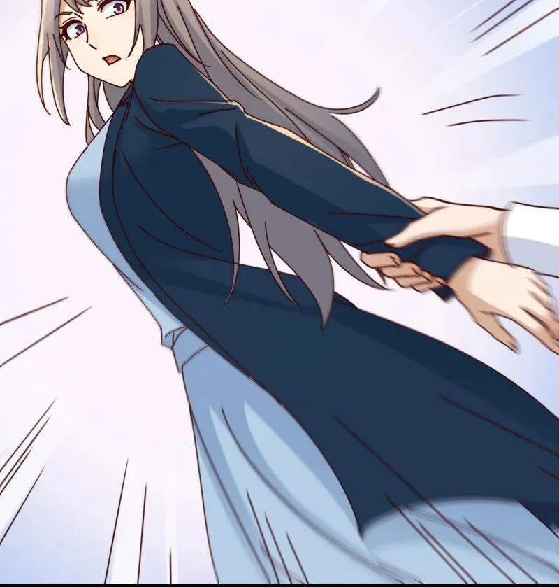 精神科？！11