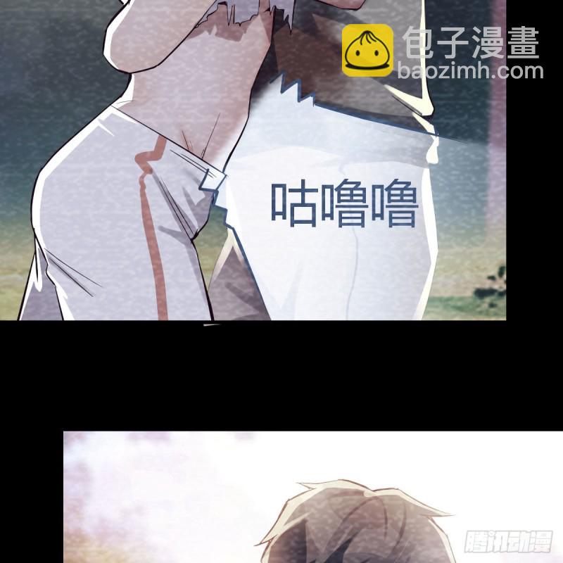 憋不住了11