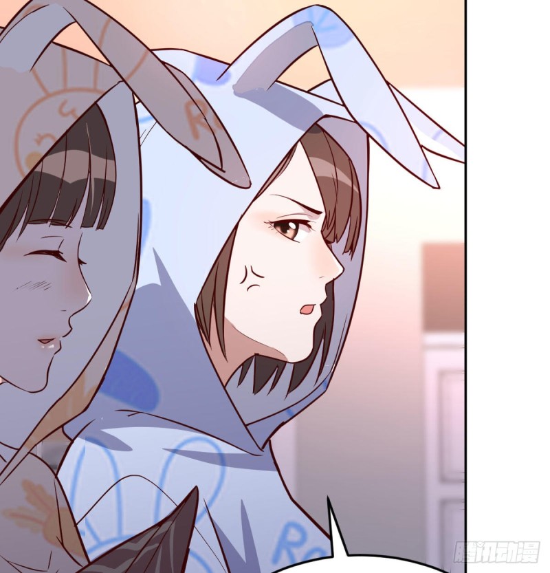 莫名的安心61