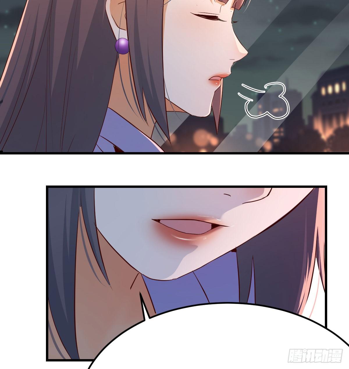 酒后真言70