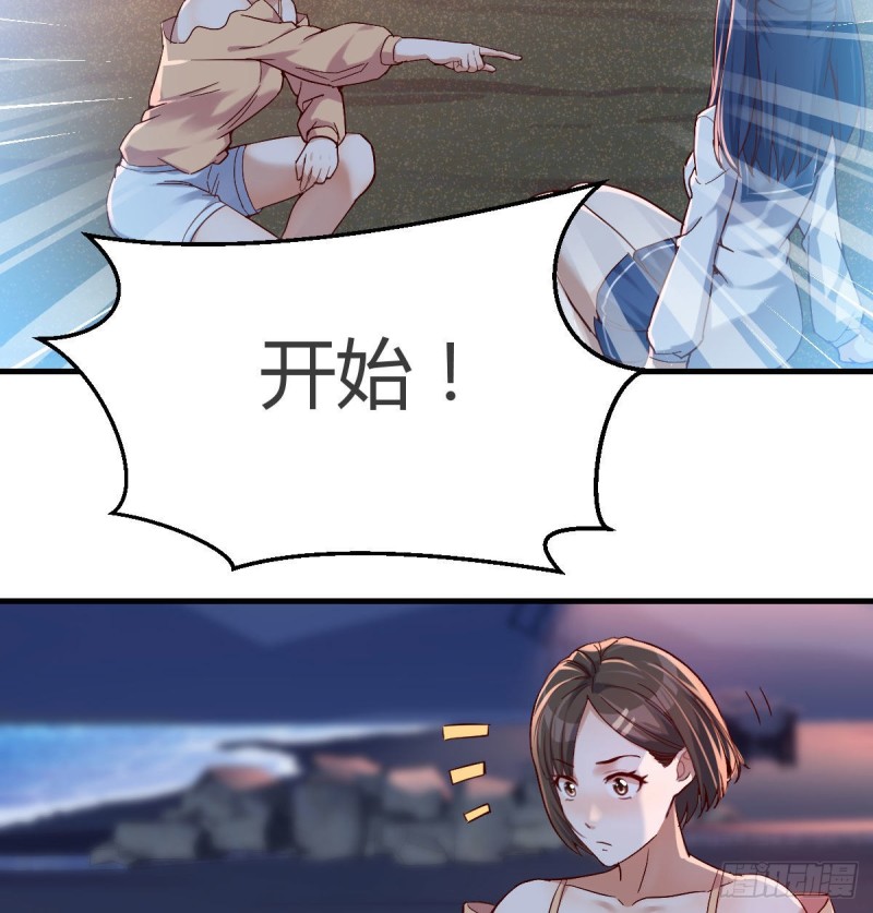 不知道烦知道更烦52