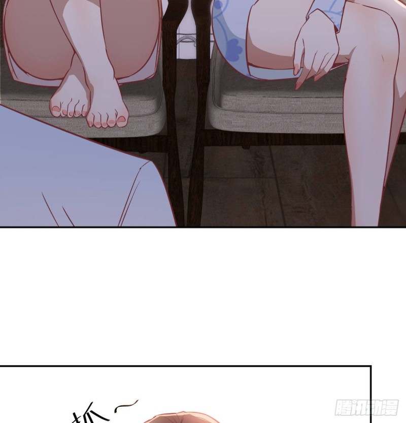 原来有两次74