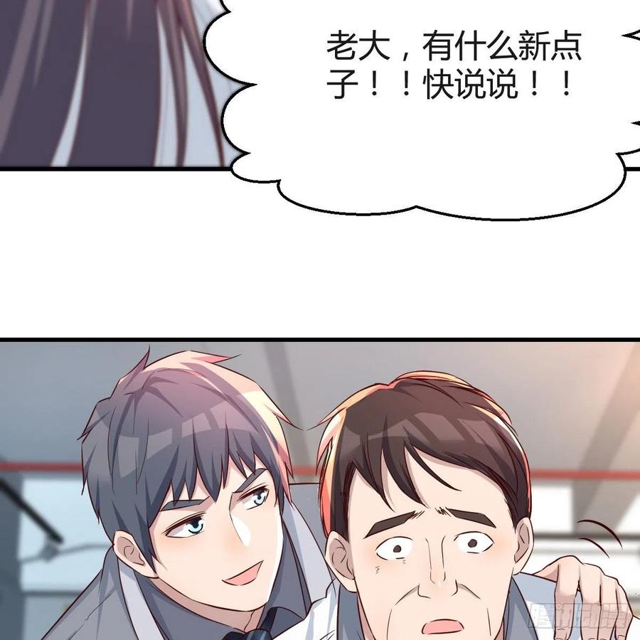 连更第十四天！28
