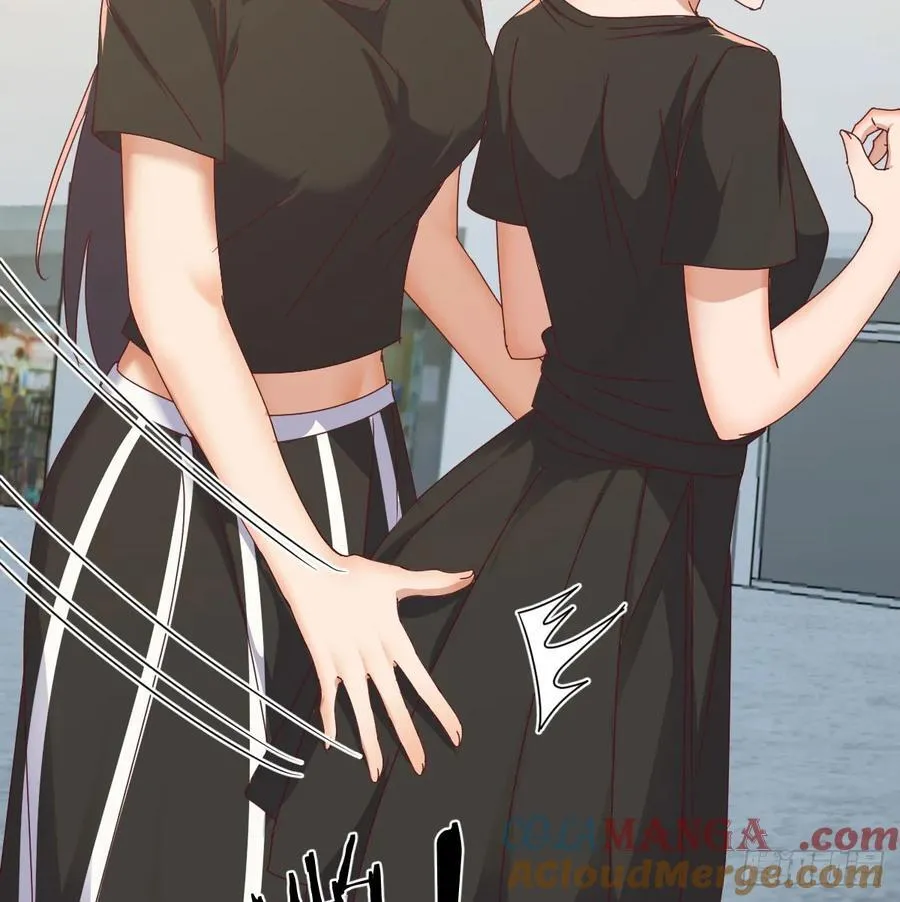 走出困境18