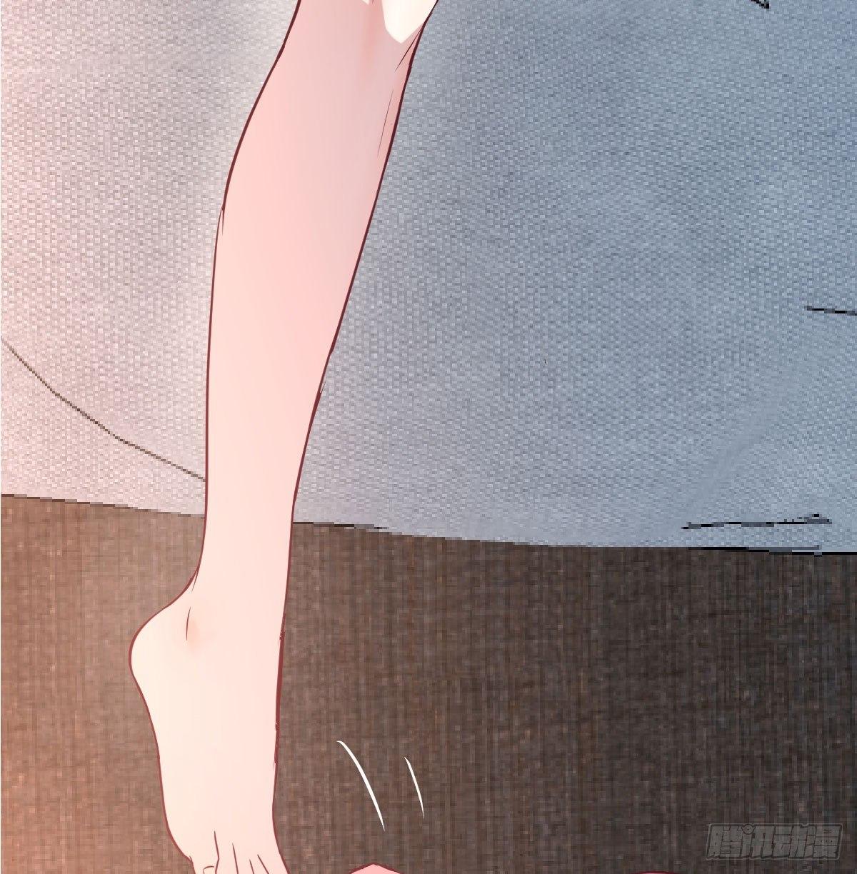 预告5