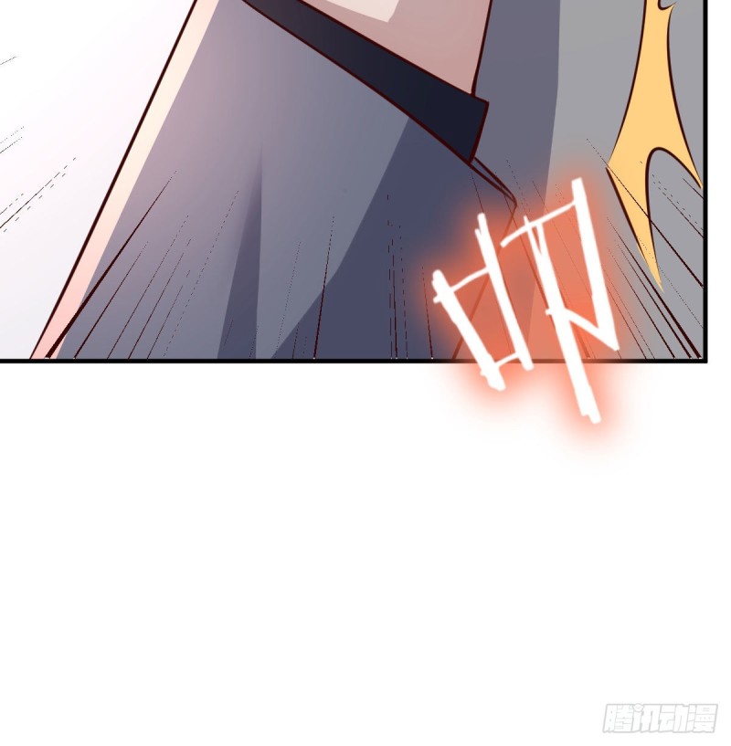 想要送花给小妹55