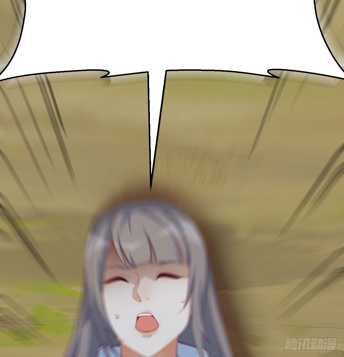 周翔！周翔！！2