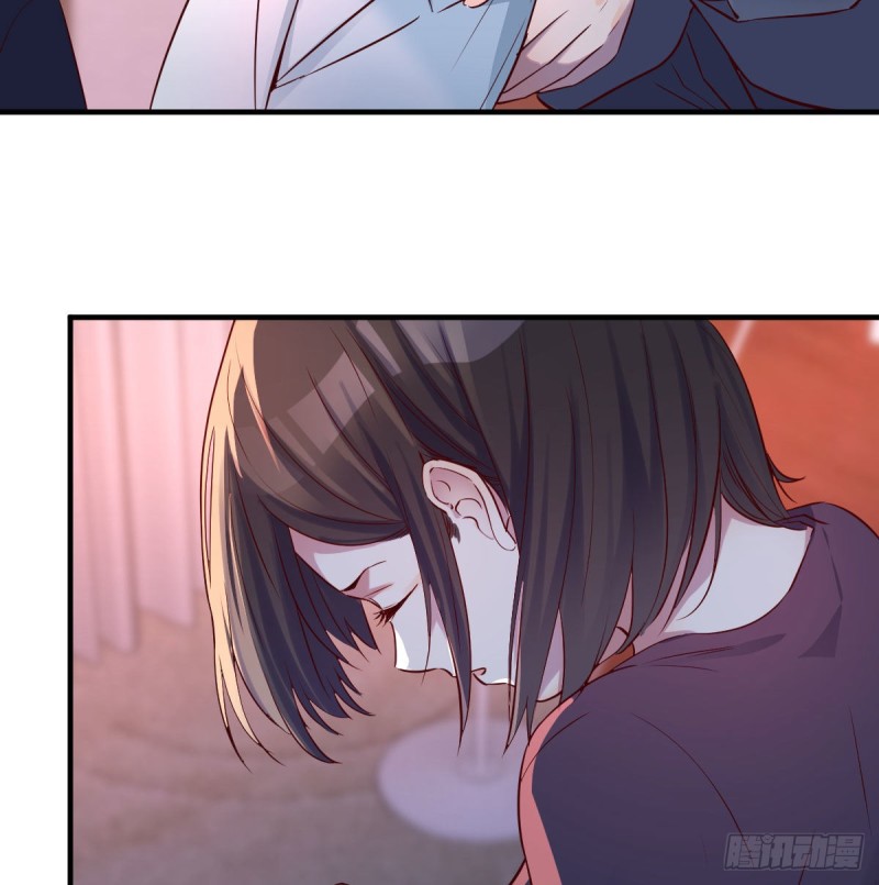 妹妹很坚持22
