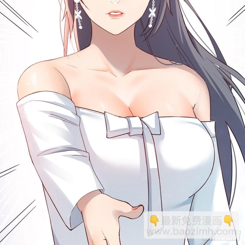 不，不敢说47