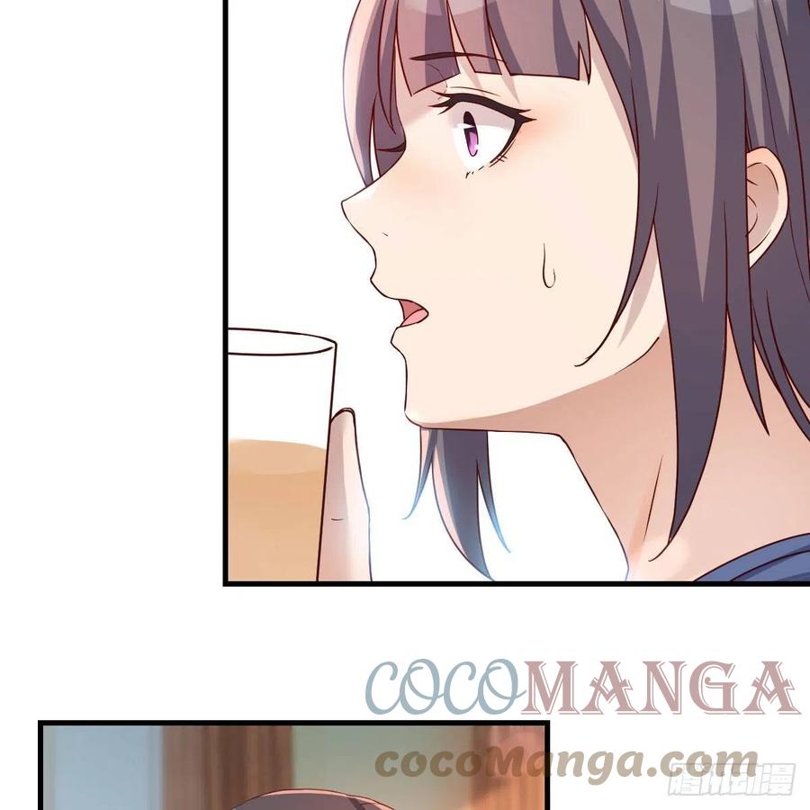 帮你也是帮自己21