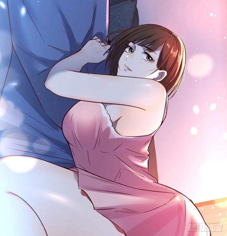 连更第九天！43