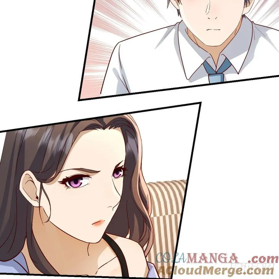 本性难移36