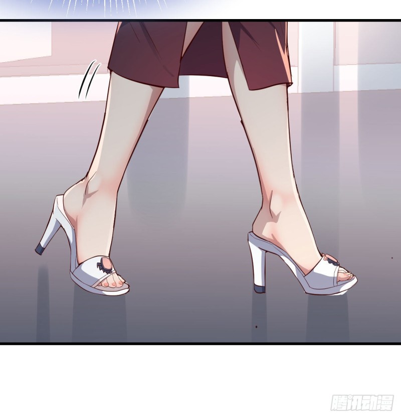 都是婷婷91