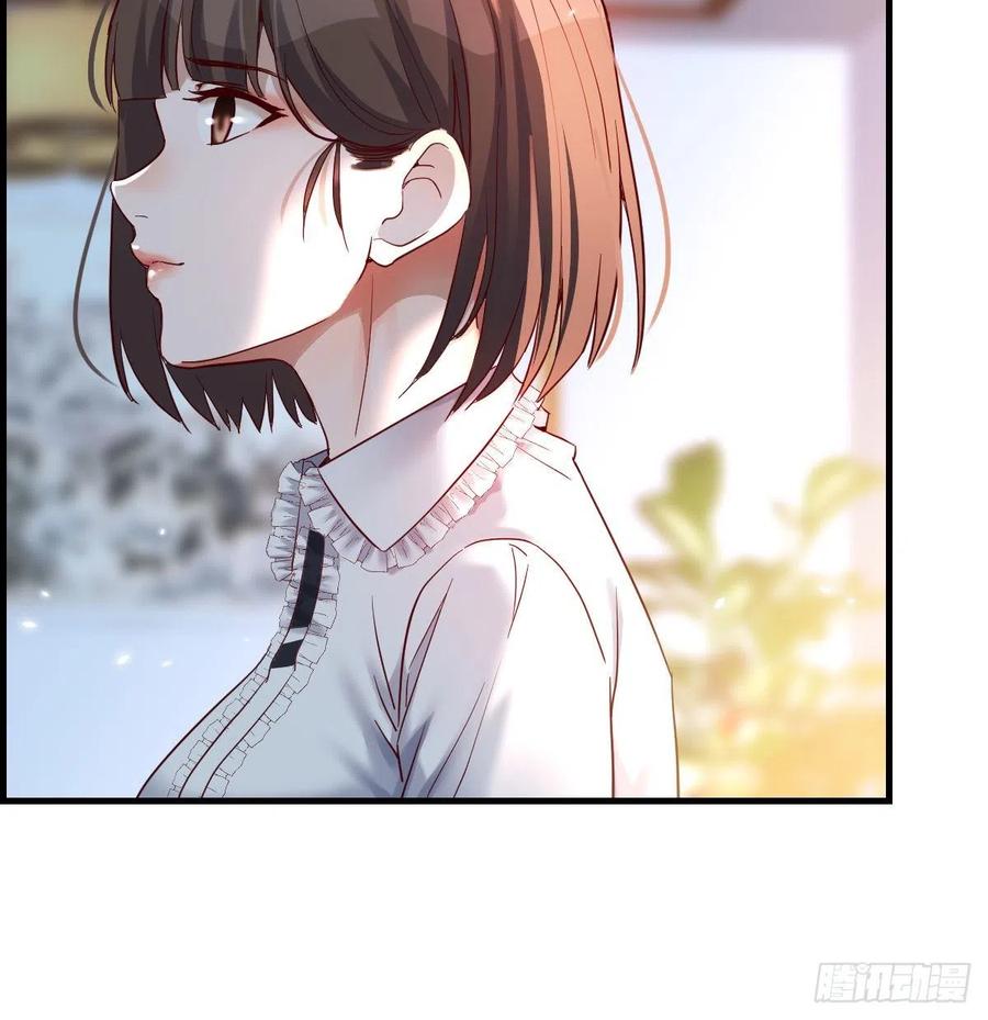 不能承受之轻22