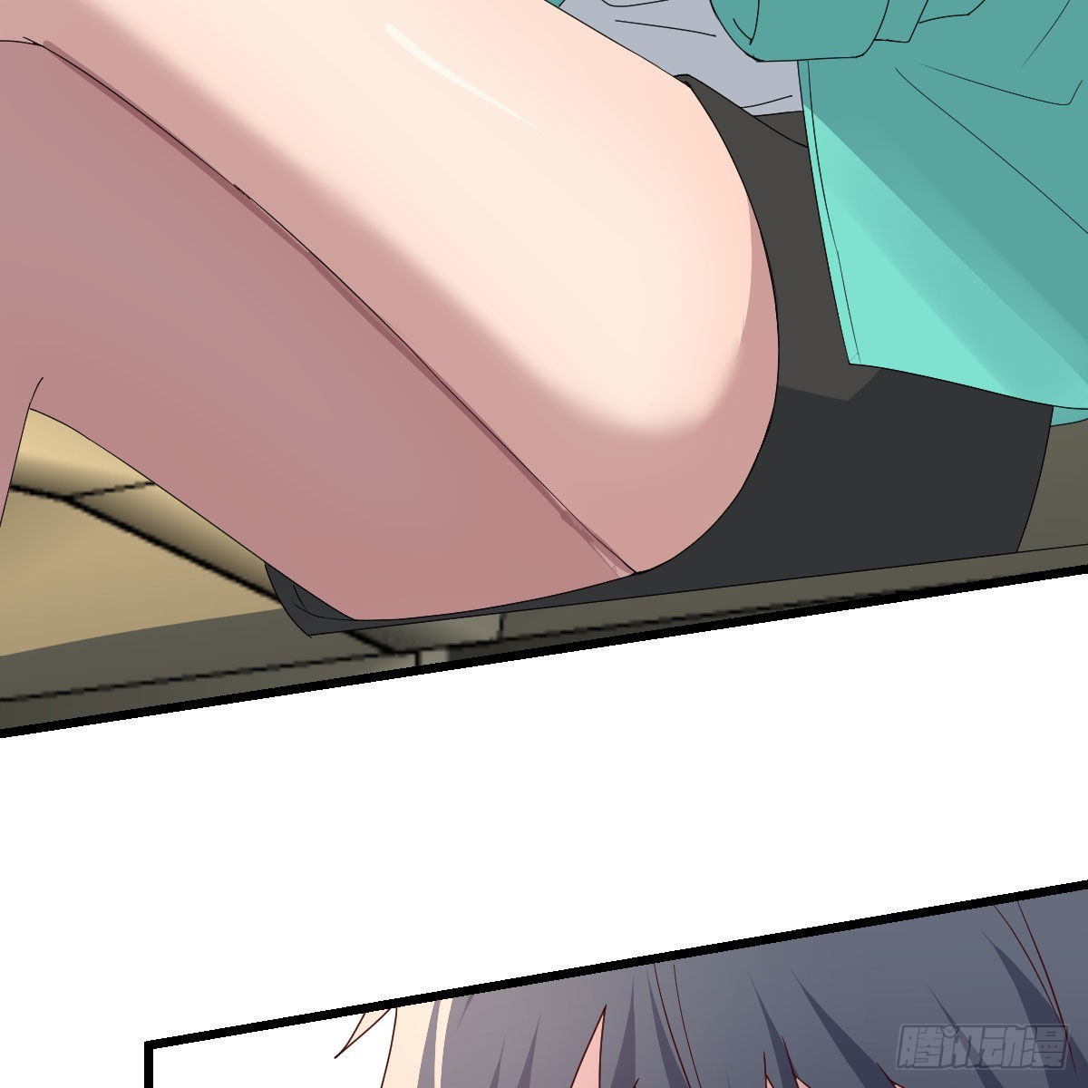 新奇的前戏13