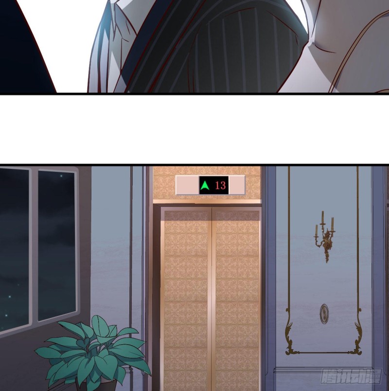 心跳回忆30