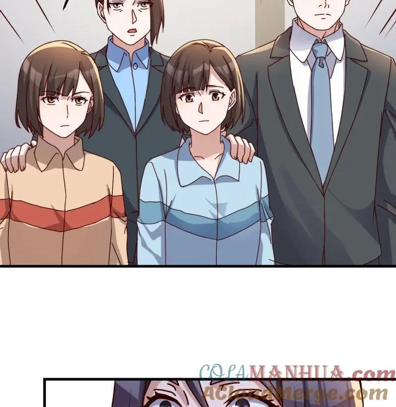 322 虚假的道歉57