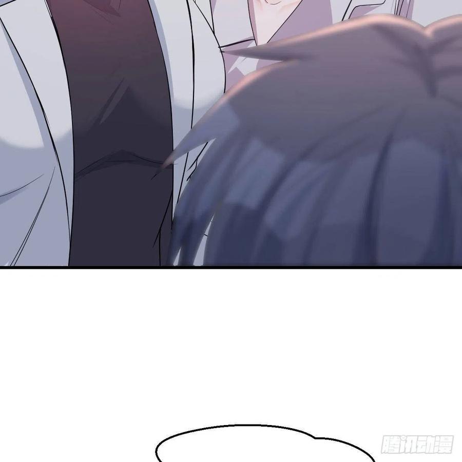 一起洗吧55