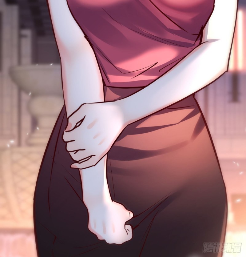 妹妹的坚持36