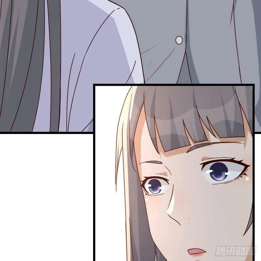 连更第二天 514