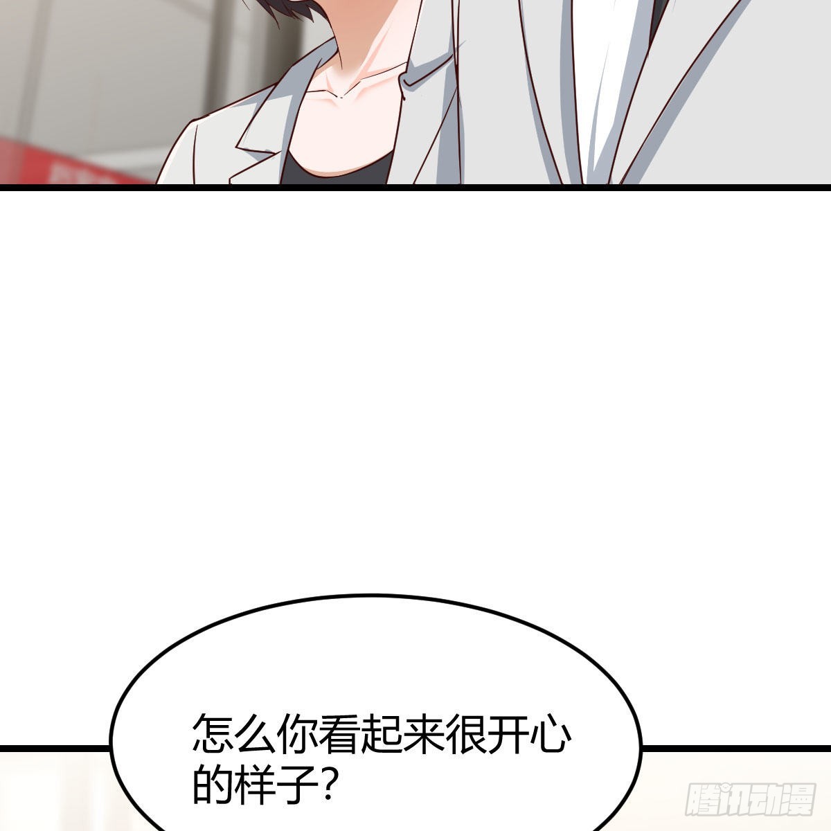 高手过招22
