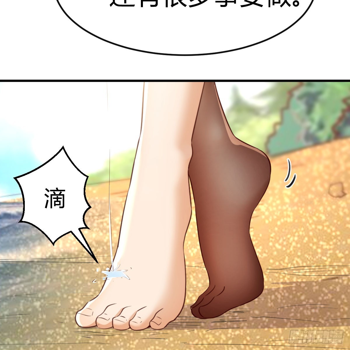纪念礼物47