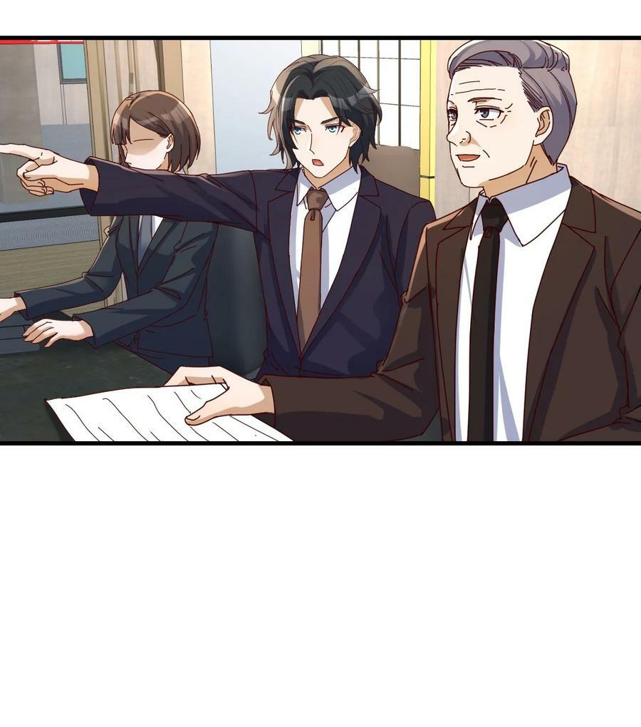 292 私事or公事20