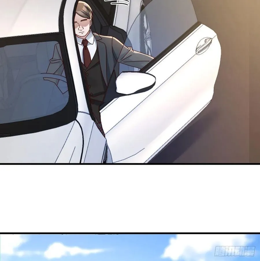 偶遇猥琐男25