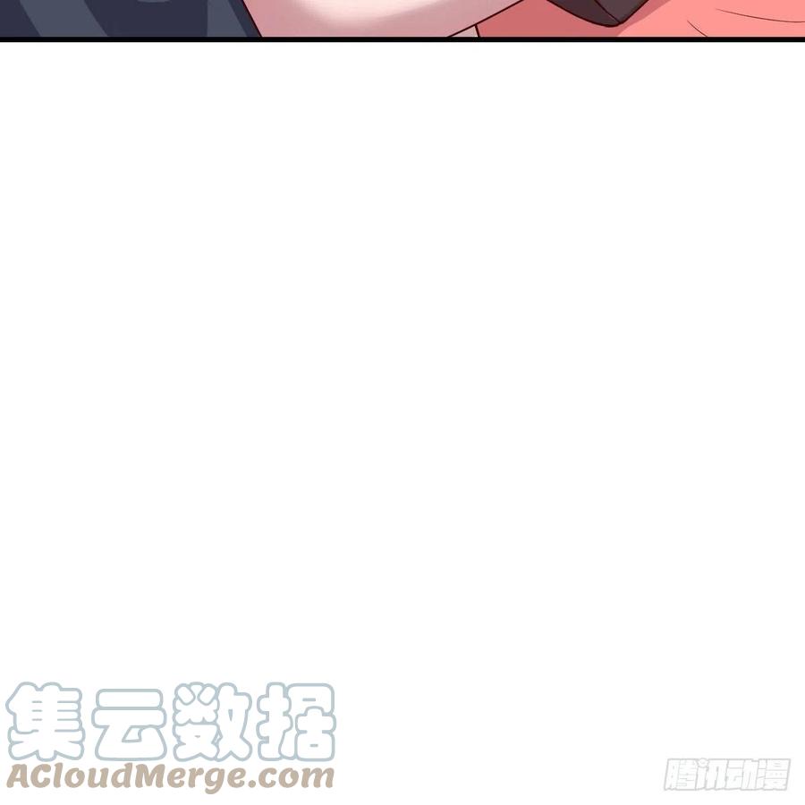无事献殷勤45
