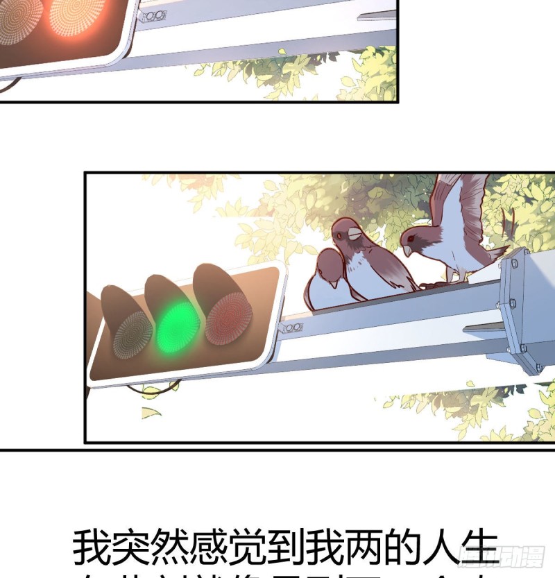 都是婷婷55