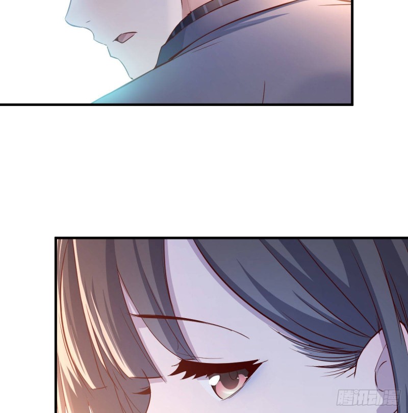 揉揉肚子7