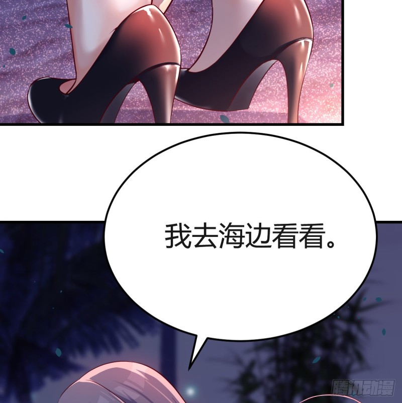 开始梳理回忆45