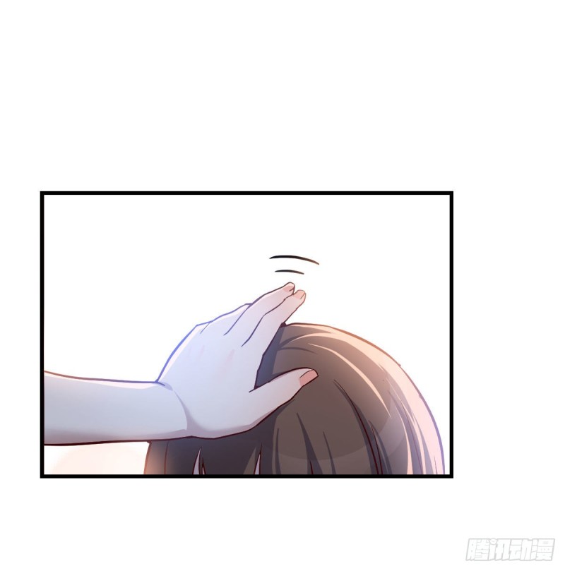 BOSS的心声67