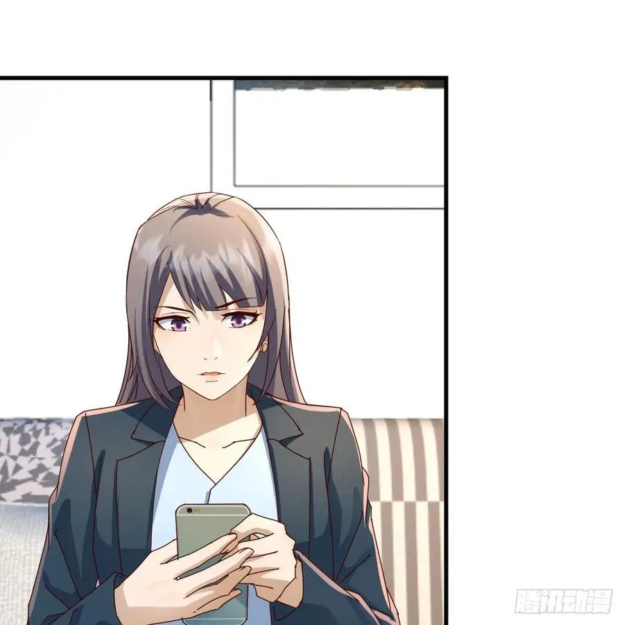本性难移47