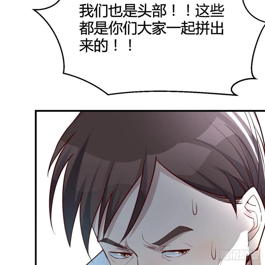 连更第十四天！11