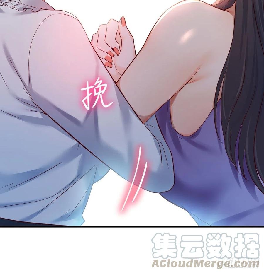 见家长24
