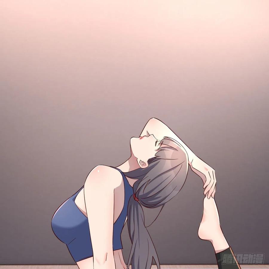 橡皮糖31