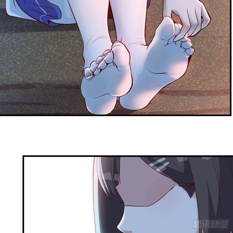 年轻人不讲套路70