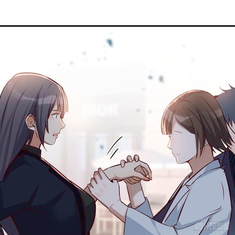 话多误事46
