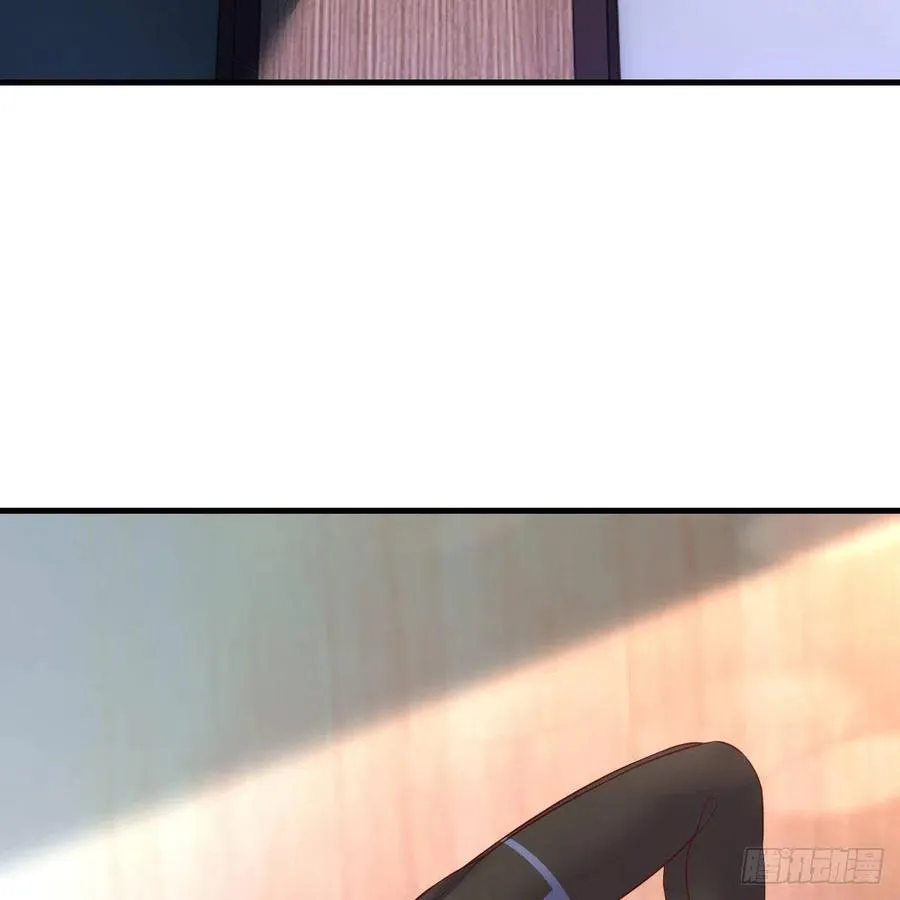连更第三天 446