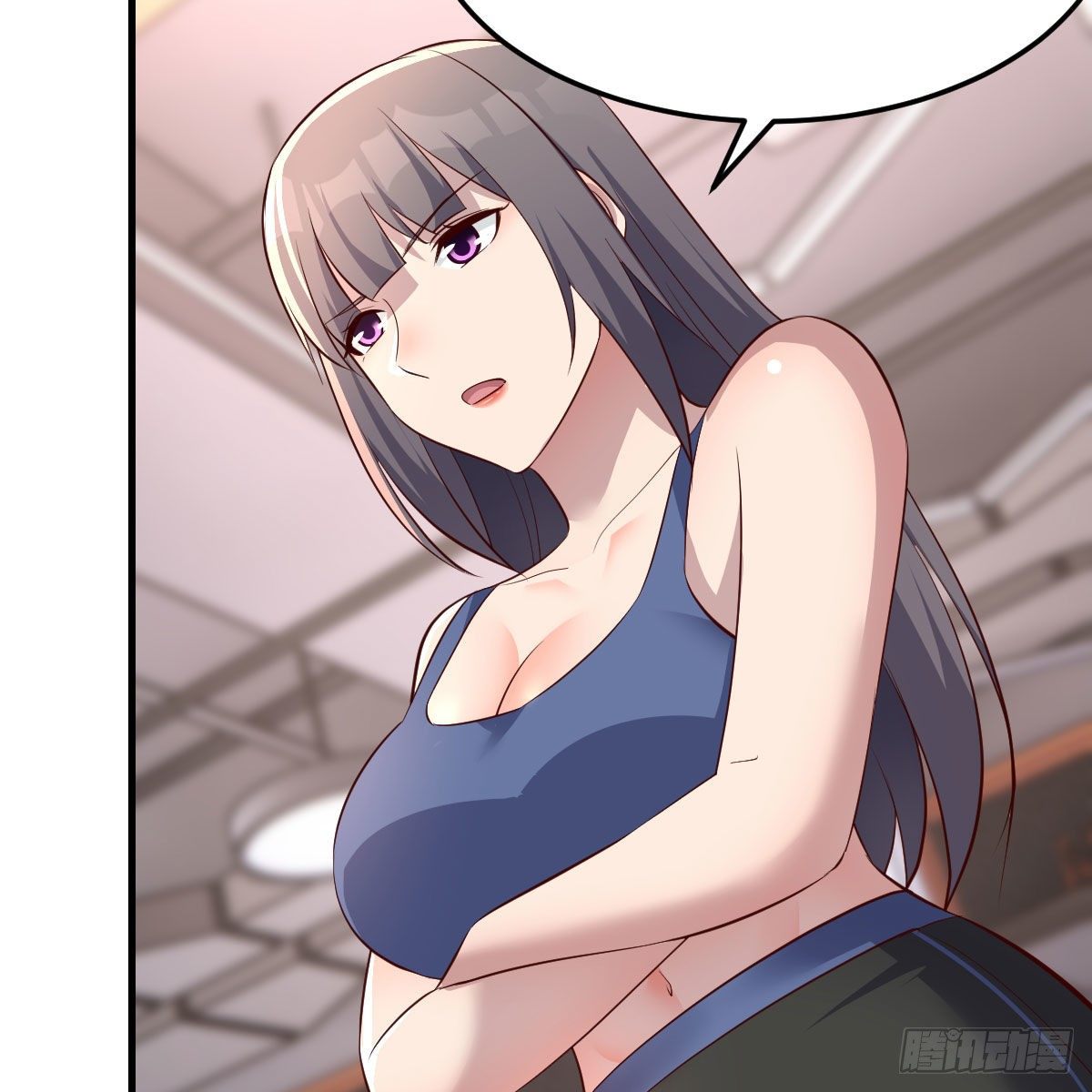 这才是你啊！55