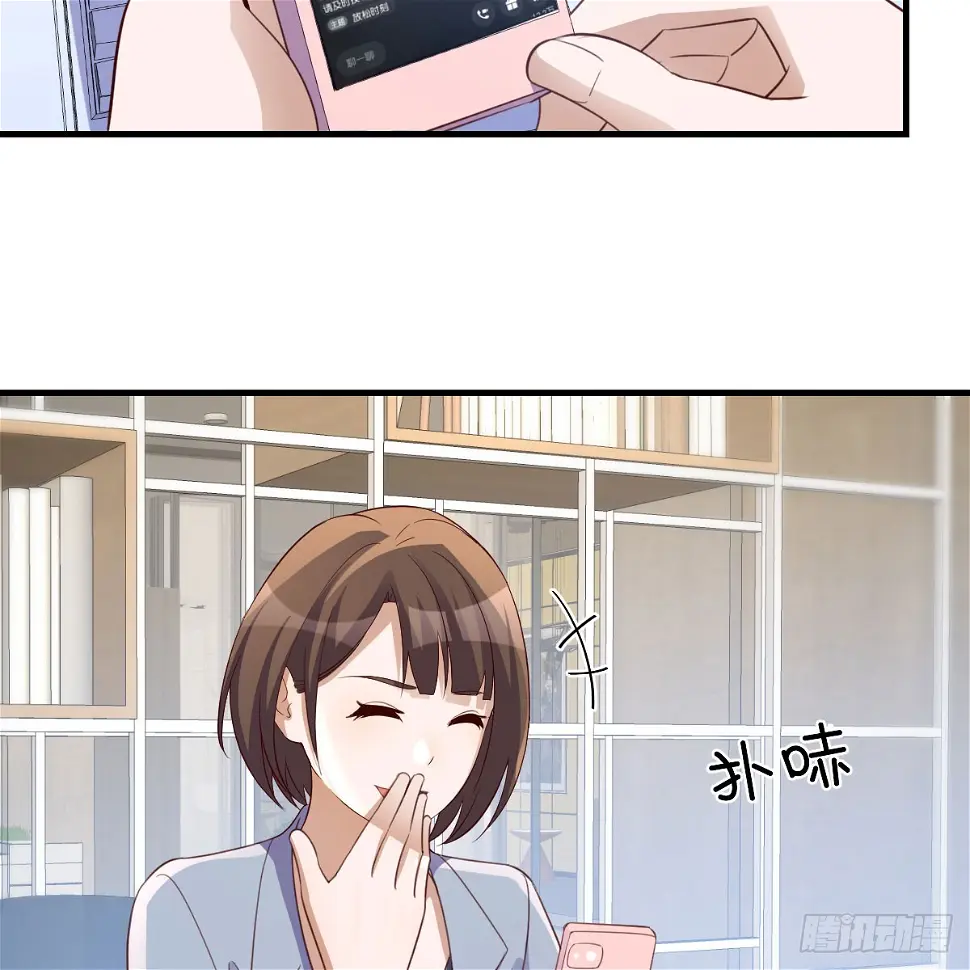 欲言又止42