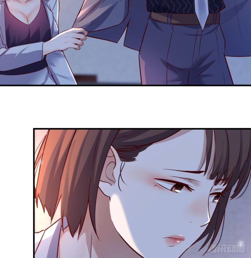 一起一起18