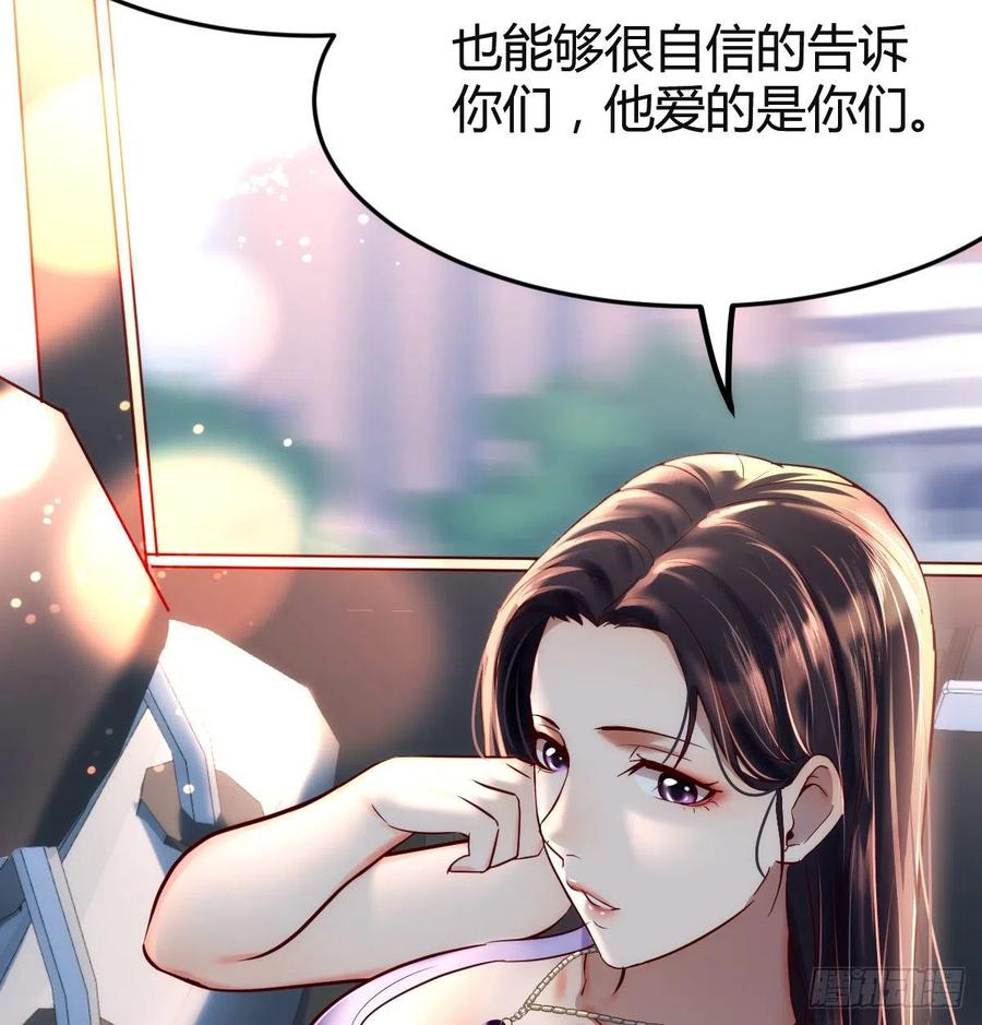 连更第三天17