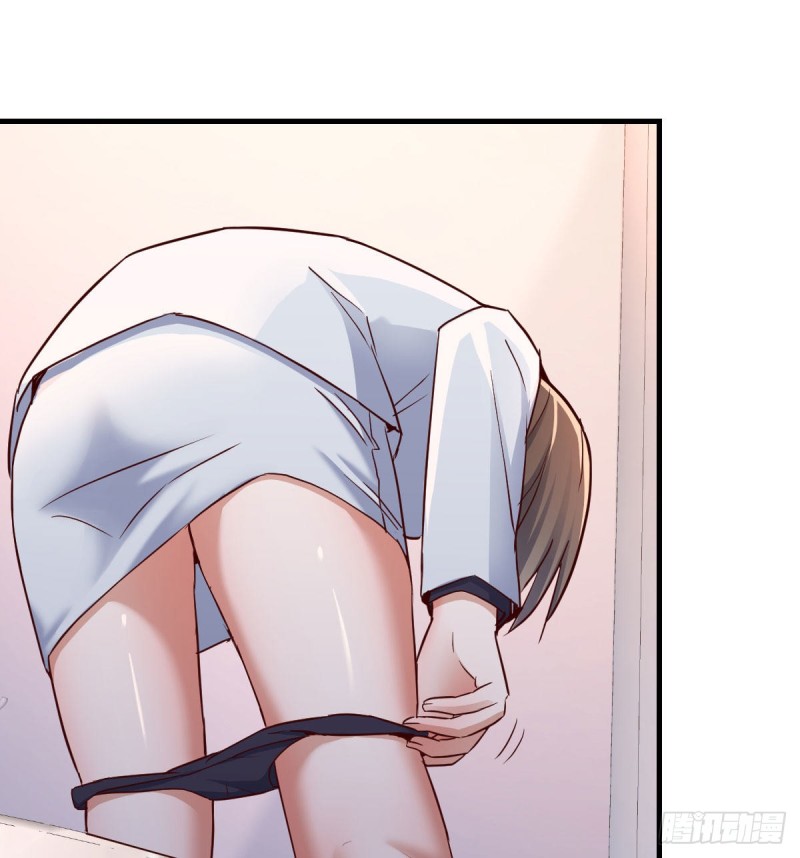 休想拆散我和姐妹两1