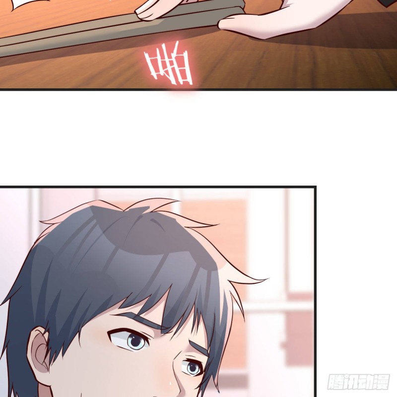 鸡蛋面47