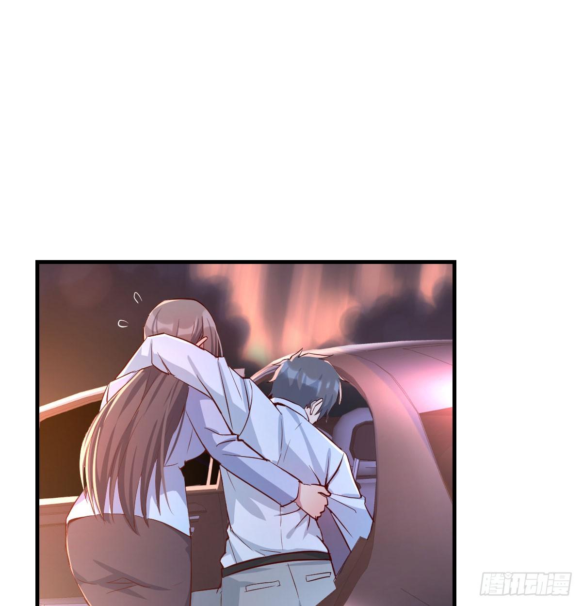 酒后真言23