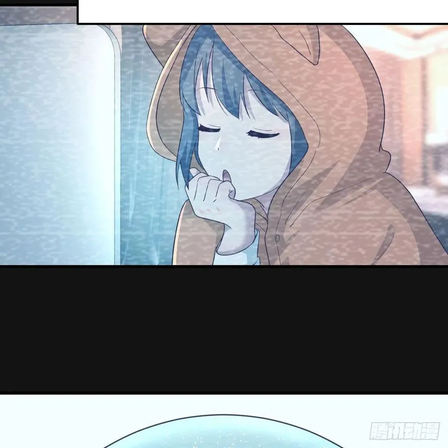 连更第二天 310