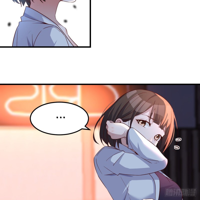 女人哄女人也不好办2