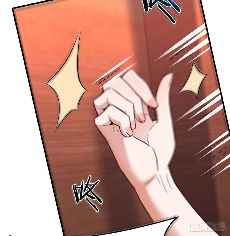 小心脏吃不消47